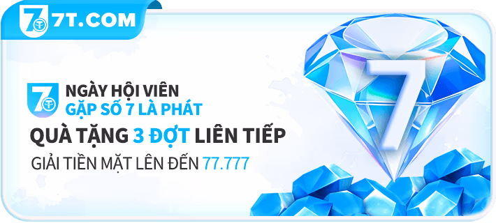 nhà cái 7t2202 - sự kiện 3