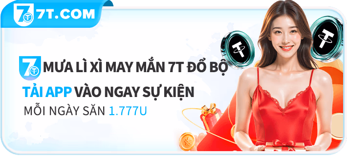 nhà cái 7t2202 - sự kiện 2