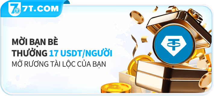 nhà cái 7t2202 - sự kiện 1