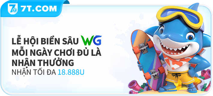 nhà cái 7t2202 - bắn cá nổ hũ